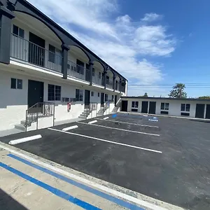 Sofi , Westmont United States