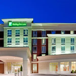 & Gateway By Ihg 3*, Williamsburg United States