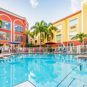 check availability