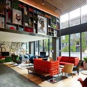 citizenm-seattle-pioneer-square.seattlehotelsites.com/