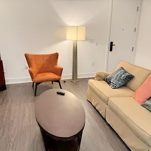 Stayspro - Venice Luxury Minutes To The Marina And Santa Monica Limited Time Free Parking , Los Angeles United States