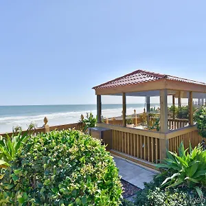 La Bella Oceanfront - Daytona 2*, Daytona Beach United States
